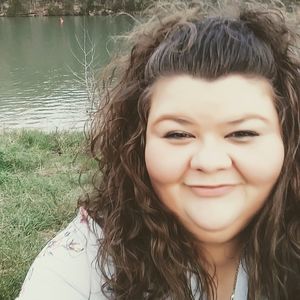 Meet your Posher, Shawna